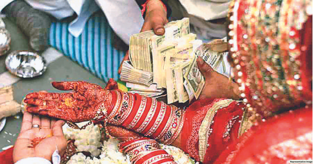 More than 700 dowry cases registered this year so far